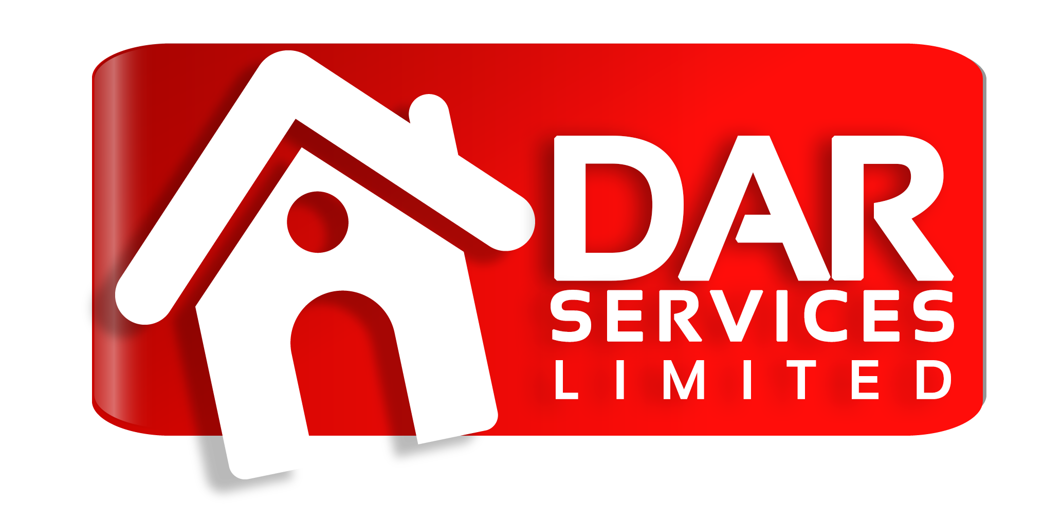 Automation – DAR Services